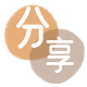 提现花呗visa信用卡信用卡接单平台☀️诚信信用卡24小时在线靠谱商家推荐